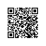 M83723-77R8038-LC QRCode