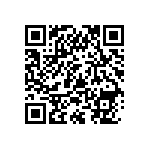 M83723-77W1407N QRCode