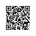 M83723-77W1415N QRCode