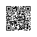 M83723-77W16247 QRCode