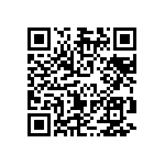M83723-77W16247LC QRCode