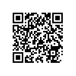 M83723-77W18086 QRCode