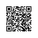 M83723-77W18316LC QRCode