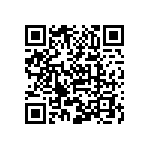 M83723-77W20286 QRCode