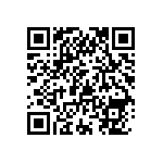 M83723-77W22126 QRCode