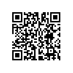 M83723-77W22328 QRCode