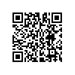 M83723-77W2255N QRCode