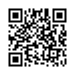 M83723-77W803N QRCode