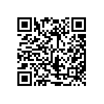 M83723-78R10027-LC QRCode