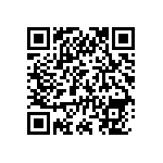 M83723-78R10027 QRCode