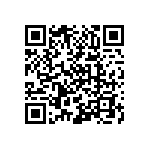 M83723-78R10029 QRCode