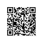 M83723-78R1002N-LC QRCode