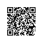 M83723-78R1002N QRCode