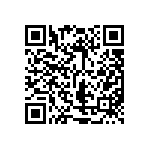 M83723-78R1002Y-LC QRCode