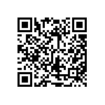 M83723-78R10057-LC QRCode
