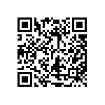 M83723-78R10058-LC QRCode