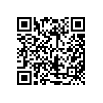 M83723-78R1005N-LC QRCode