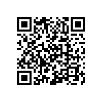 M83723-78R1005N QRCode