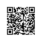 M83723-78R1005N_64 QRCode