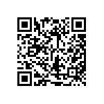 M83723-78R1005Y-LC QRCode