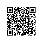 M83723-78R1005Y QRCode