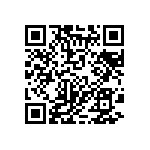 M83723-78R10066-LC QRCode