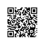 M83723-78R10067-LC QRCode