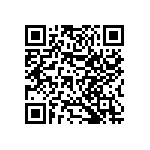 M83723-78R10068 QRCode