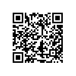 M83723-78R10068_64 QRCode