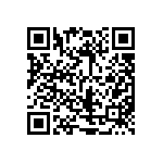 M83723-78R1006N-LC QRCode