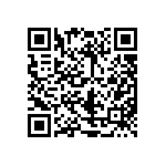 M83723-78R10206_64 QRCode