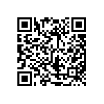 M83723-78R10207-LC QRCode