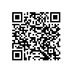 M83723-78R10207 QRCode