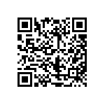 M83723-78R1020N_64 QRCode