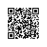 M83723-78R12036 QRCode