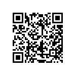 M83723-78R12036_64 QRCode