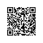 M83723-78R12039-LC QRCode