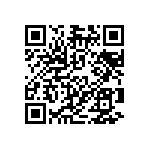 M83723-78R12039 QRCode