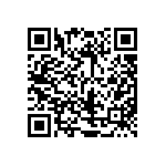 M83723-78R1203N-LC QRCode