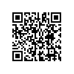 M83723-78R12127_64 QRCode