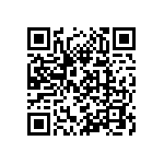 M83723-78R12128_64 QRCode