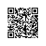 M83723-78R14046-LC QRCode