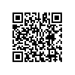 M83723-78R14047-LC QRCode