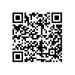 M83723-78R14047_64 QRCode