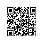 M83723-78R14048 QRCode