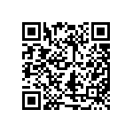 M83723-78R14048_64 QRCode