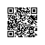 M83723-78R14079-LC QRCode