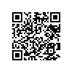 M83723-78R1407Y QRCode