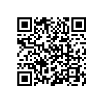 M83723-78R14127 QRCode