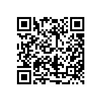 M83723-78R14127_64 QRCode